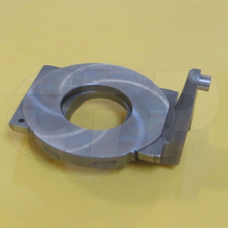 Aic Replacement Parts Swashplate Fits Caterpillar Models 1261402